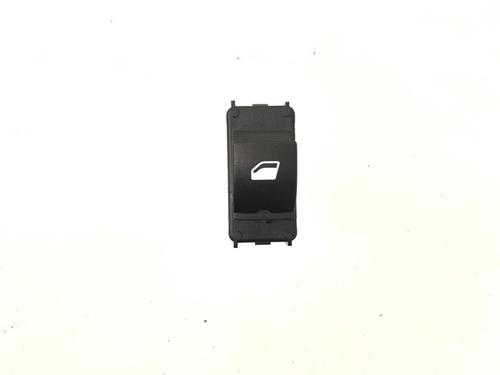 Used Switch Switch 12482846 12482846