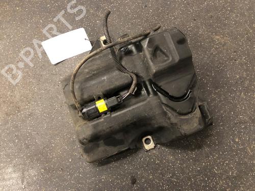 Used Windscreen washer tank FORD TRANSIT CONNECT V408 Box Body/MPV 1.5 TDCi (101 hp) 18828199