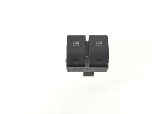 Used Switch SEAT IBIZA III (6L1) 1.8 T FR (150 hp) 12473532
