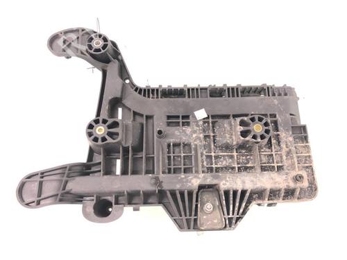 Used Support VW TIGUAN (5N_) 1.4 TSI 4motion (150 hp) 13165055