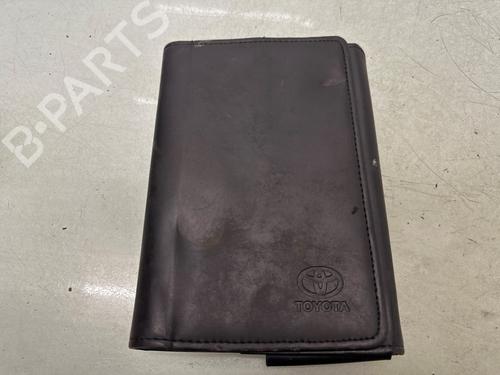 other-toyota-aygo-_b1_-2005-2006-2007-2008-2009-2010-2011-2012-2013-2014-31289280 main image