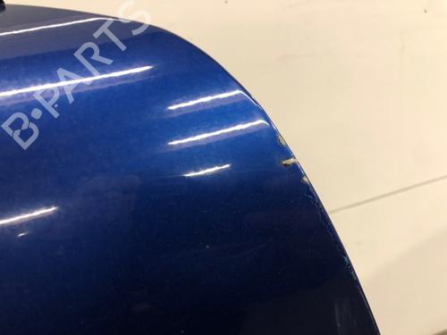 Right front door MINI MINI (R50, R53) One | BP22606131C3 