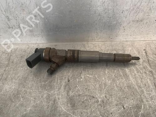 Used Injector BMW 1 (E87) 118 d (122 hp) 16282707
