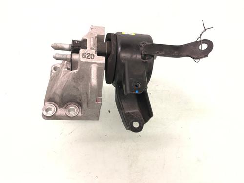 Used Engine mount Engine mount 12487031 12487031