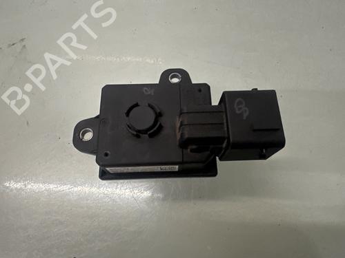 Used Other PEUGEOT 308 SW II (LC_, LJ_, LR_, LX_, L4_) 1.2 THP 130 (131 hp) 31719795