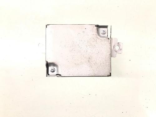 Electronic module MITSUBISHI OUTLANDER III (GG_W, GF_W, ZJ, ZL, ZK) Plug-in Hybrid (GG2W) | BP12479193M83 