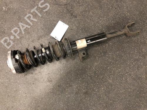 Used Right front shock absorber BMW 5 (F10) 520 i (184 hp) 12483159