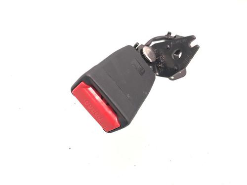 Used Seat buckle Seat buckle 13163620 13163620