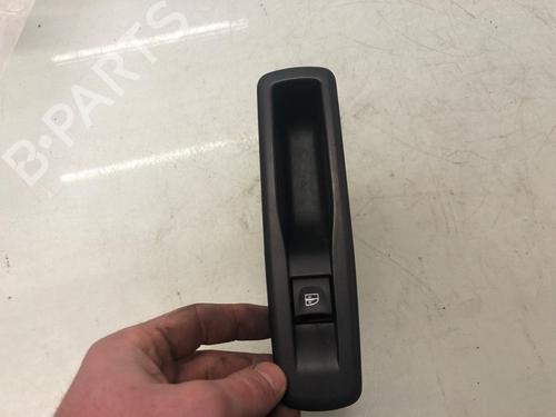 Used Switch Switch RENAULT MEGANE III Grandtour (KZ0/1) 1.5 dCi (KZ09, KZ0D, KZ1G, KZ29, KZ14, KZ1W, KZ10, KZ1F,... (110 hp) 23900977 23900977