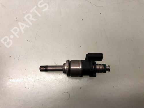 Used Injector Injector FORD FOCUS IV Turnier (HP) 1.0 EcoBoost (125 hp) 25704775 25704775