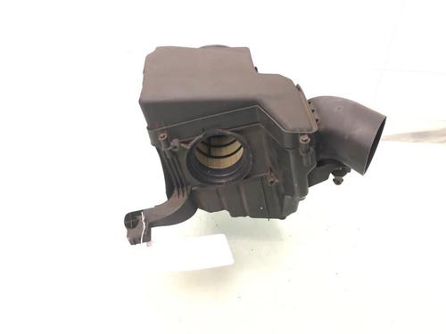 Used Air filter box FORD FOCUS III 1.6 TDCi ECOnetic (105 hp) 24028501