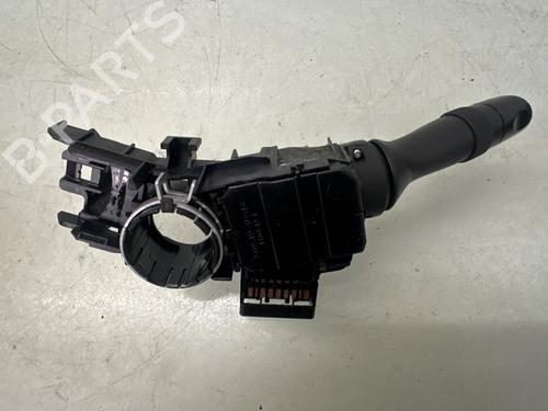 Headlight switch TOYOTA AYGO (_B1_) 1.0 (KGB10_, KGB10R) | BP32174910I24 - Image 2