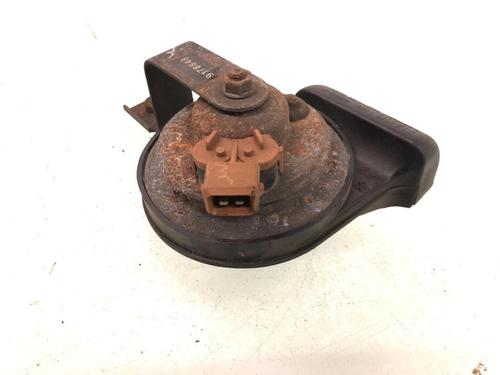 Horn VOLVO V70 II (285) 2.4 | BP15630478E13 