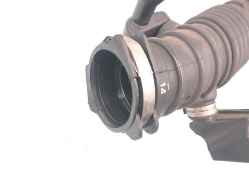 Pipe OPEL ASTRA K (B16) 1.0 Turbo (68) | BP19251742M125 
