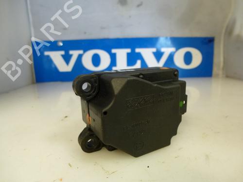 Electronic module VOLVO V60 I (155) D3 / D4 | BP15632504M83 