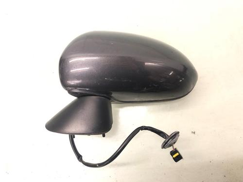 Left mirror OPEL CORSA D (S07) 1.2 LPG (L08, L68) | BP22606123C26 