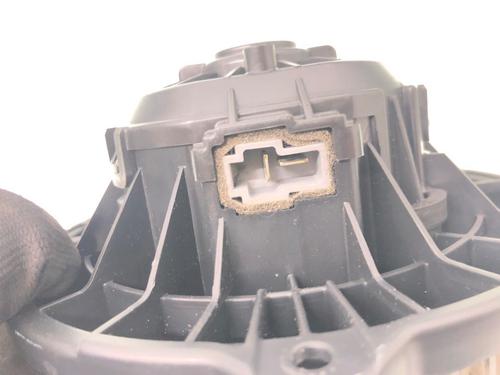 Heater blower motor KIA CEE'D Sportswagon (JD) 1.6 GDI | BP12484830M62 