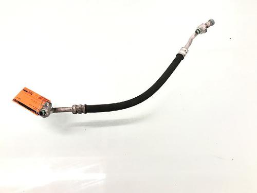 Used AC pipe HYUNDAI H-1 Cargo (TQ) 2.5 CRDi (116 hp) 13158600