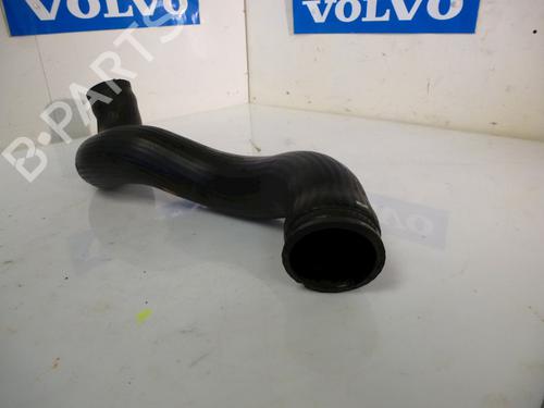 Used Intercooler pipe Intercooler pipe 13158357 13158357