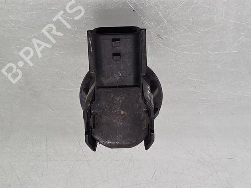 Electronic sensor NISSAN MICRA V (K14) 0.9 IG-T | BP38068351M84 - Image 2