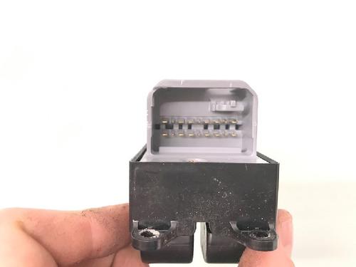 Switch TOYOTA PRIUS Liftback (_W2_) 1.5 Hybrid (NHW20_, NHW20R) | BP12474133I30 