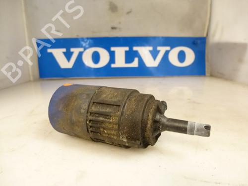 Washer pump VOLVO V40 Estate (645) 1.9 DI | BP13160243E24 