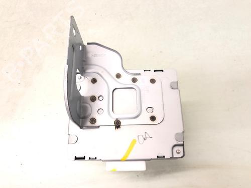 Electronic module HYUNDAI i30 Estate (GD) 1.4 | BP29699941M83