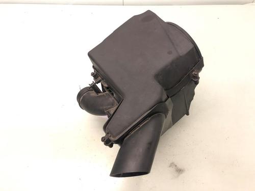 Used Air filter box FORD FOCUS III Turnier 1.0 EcoBoost (125 hp) 25704932