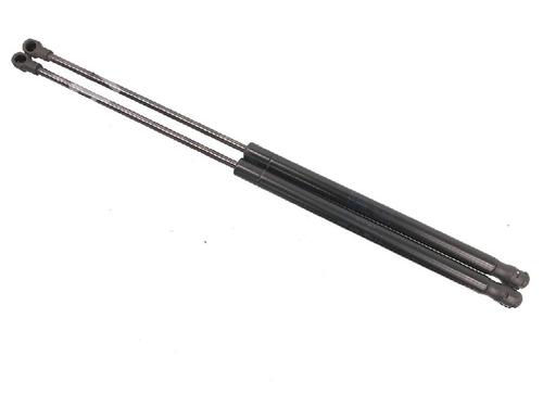 Used Tailgate lift support SEAT IBIZA III (6L1) 1.4 16V (75 hp) 13158641