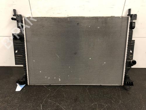 Used Water radiator Water radiator 15632132 15632132