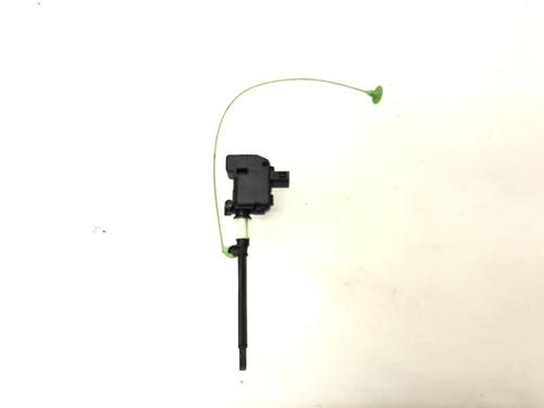 Used Fuel door actuator VOLVO V60 I (155) 1.6 DRIVe (114 hp) 24028478