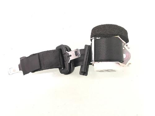 Used Rear center seatbelt FORD GALAXY II (WA6) 2.0 (145 hp) 13160264