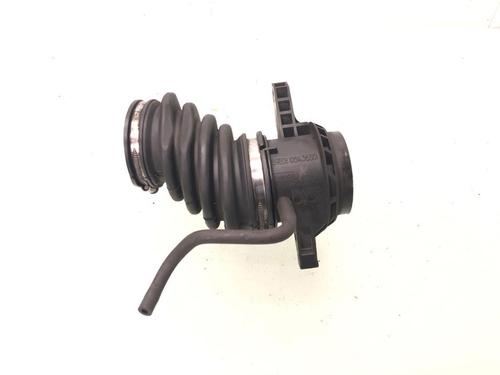 Used Mass air flow sensor FORD FOCUS III 1.6 TDCi ECOnetic (105 hp) 24028502