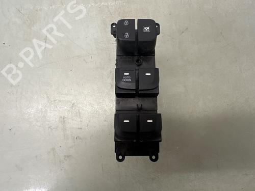 Used Switch Switch HYUNDAI i10 II (BA, IA) 1.0 (67 hp) 33630665 33630665
