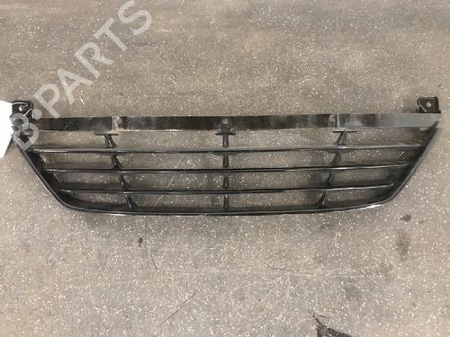 BP12478242C40 main image