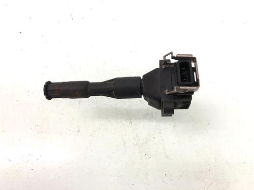 Used Ignition coil BMW 5 (E39) 523 i (170 hp) 15628996
