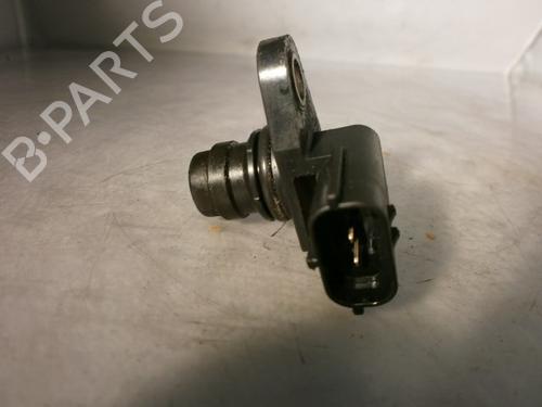Used Electronic sensor VOLVO V40 Estate (645) 1.8 (115 hp) 12248382