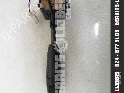 Steering column stalk CHEVROLET MATIZ (M200, M250) 0.8 | BP12245768I23 
