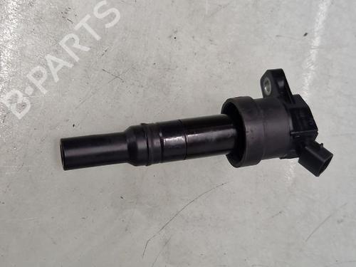 Used Ignition coil Ignition coil 39405228 39405228