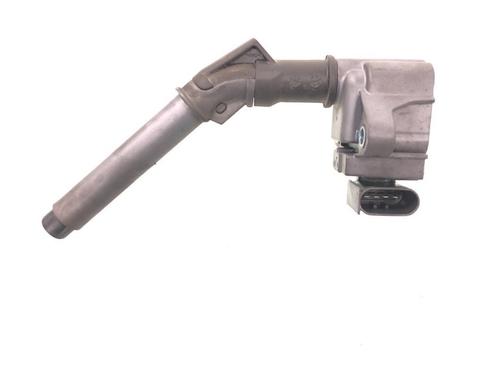 Ignition coil RENAULT SCÉNIC IV (J9_) 1.3 TCe 140 | BP12486710M94 