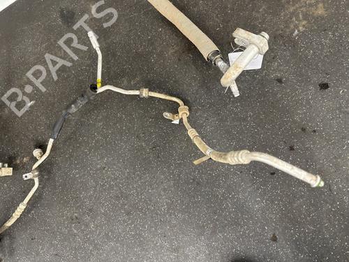 AC pipe OPEL COMBO Box Body/MPV (X12) 1.6 CDTI (B05) | BP32856047M126  - Image 6