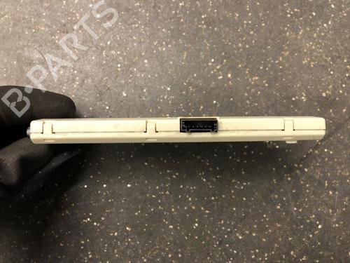 Electronic module BMW 5 (F10) 520 i | BP13163133M83