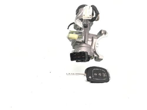 Ignition barrel HYUNDAI i10 II (BA, IA) 1.0 | BP12473434M48 