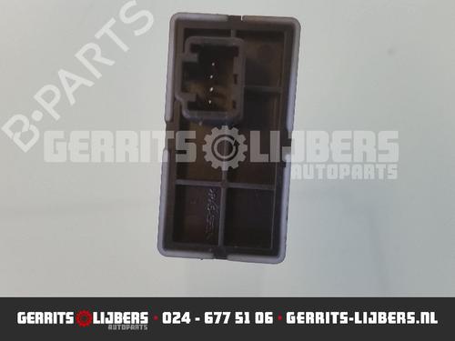 Switch NISSAN NOTE (E11, NE11) 1.5 dCi | BP12249126I30 
