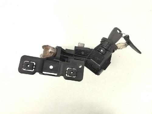 Used Switch Switch 12479953 12479953