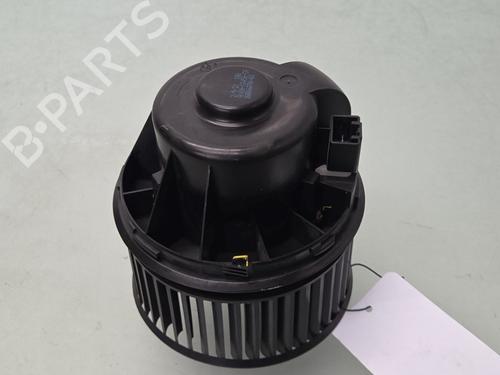 varmvifte-ford-transit-connect-v408-box-bodympv-2013-36386470 main image