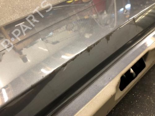 Tailgate VOLVO XC90 I (275) T6 AWD | BP18827930C6 