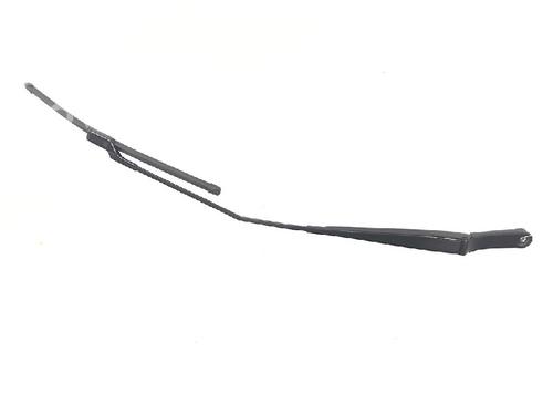 Used Front windshield wiper arm VW CADDY III Box Body/MPV (2KA, 2KH, 2CA, 2CH) 1.6 TDI (75 hp) 13158881