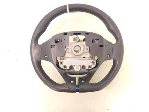 Steering wheel HYUNDAI IONIQ (AE) 1.6 GDI Hybrid | BP15878295C49 
