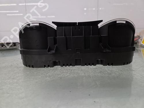 Display monitor SEAT IBIZA IV (6J5, 6P1) 1.6 | BP32330679C48